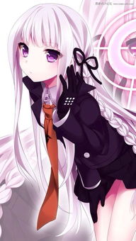 Photoshop制作創意動漫人物馬克杯效果全攻略