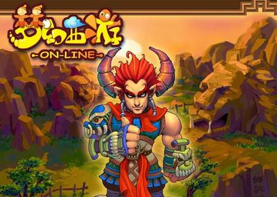 電腦網(wǎng)絡游戲與頁游排行榜及開發(fā)趨勢