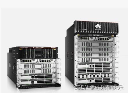 網(wǎng)絡設備概述 連接數(shù)字世界的關鍵組件