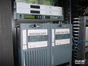 外高橋與張江地區(qū)專業(yè)辦公設備及廢金屬回收服務